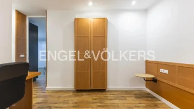 Piso en alquiler en El Pla del Remei - Imagen 22