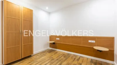 Piso en alquiler en El Pla del Remei - Imagen 23