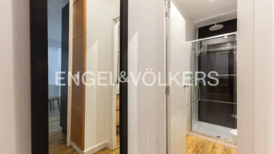 Piso en alquiler en El Pla del Remei - Imagen 24