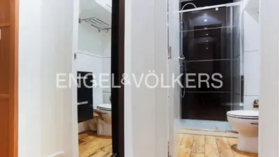 Piso en alquiler en El Pla del Remei - Imagen 25