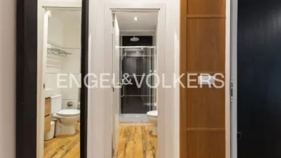 Piso en alquiler en El Pla del Remei - Imagen 26