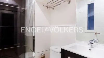 Piso en alquiler en El Pla del Remei - Imagen 27