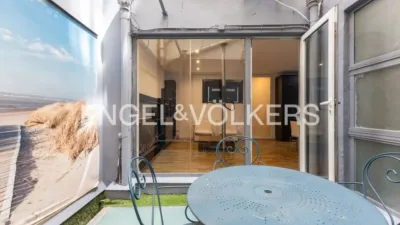 Piso en alquiler en El Pla del Remei - Imagen 9