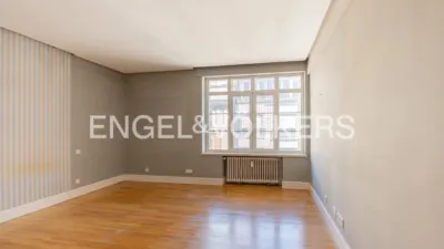Apartment in Recoletos photo 13