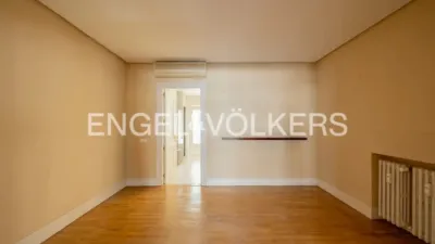 Apartment in Recoletos photo 15