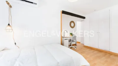 Piso en alquiler en El Grau - Imagen 17