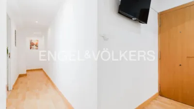 Piso en alquiler en El Grau - Imagen 5