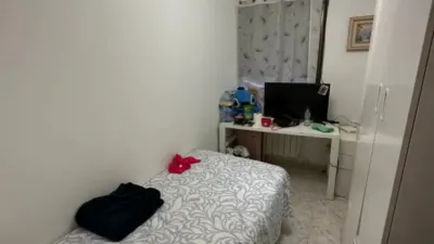 Apartment on Bécquer Street photo 10