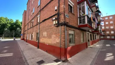 Apartment on Bécquer Street photo 4