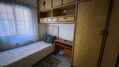 Apartment on Bécquer Street photo 9