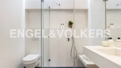 Apartamento en alquiler en Calle del Barco - Imagen 10