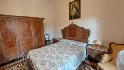 Rustic house in Ondara photo 17