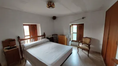 Rustic house in Ondara photo 22