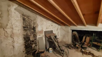 Rustic house in Ondara photo 42