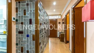 House in El Torrent Ballester-Can Palmer-Can Batllori photo 10