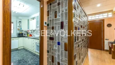 House in El Torrent Ballester-Can Palmer-Can Batllori photo 11