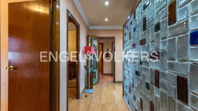 House in El Torrent Ballester-Can Palmer-Can Batllori photo 12