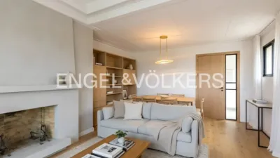 House in El Torrent Ballester-Can Palmer-Can Batllori photo 14