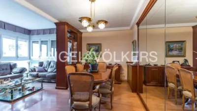 House in El Torrent Ballester-Can Palmer-Can Batllori photo 15