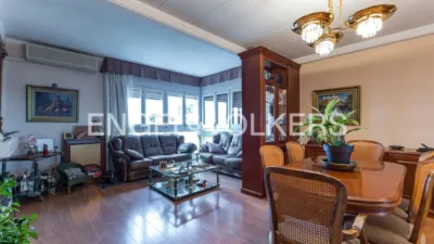 House in El Torrent Ballester-Can Palmer-Can Batllori photo 16