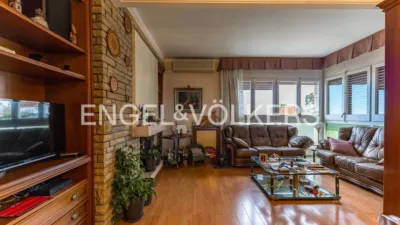 House in El Torrent Ballester-Can Palmer-Can Batllori photo 17