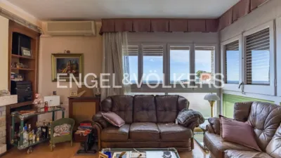House in El Torrent Ballester-Can Palmer-Can Batllori photo 18