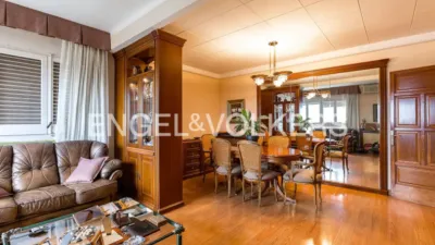 House in El Torrent Ballester-Can Palmer-Can Batllori photo 19