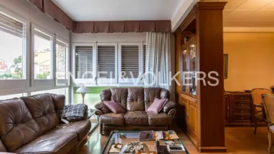 House in El Torrent Ballester-Can Palmer-Can Batllori photo 20