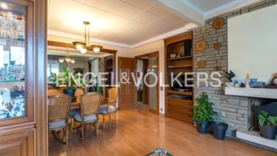 House in El Torrent Ballester-Can Palmer-Can Batllori photo 21