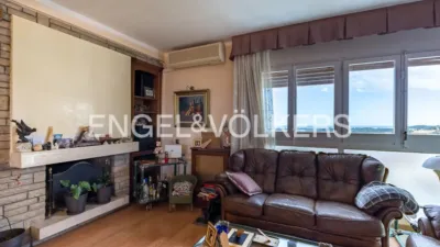 House in El Torrent Ballester-Can Palmer-Can Batllori photo 22