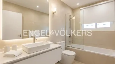 House in El Torrent Ballester-Can Palmer-Can Batllori photo 23