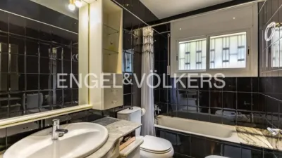 House in El Torrent Ballester-Can Palmer-Can Batllori photo 24