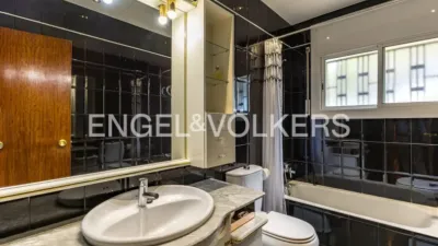 House in El Torrent Ballester-Can Palmer-Can Batllori photo 25