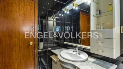 House in El Torrent Ballester-Can Palmer-Can Batllori photo 26