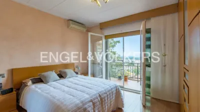 House in El Torrent Ballester-Can Palmer-Can Batllori photo 28