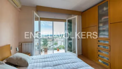 House in El Torrent Ballester-Can Palmer-Can Batllori photo 29