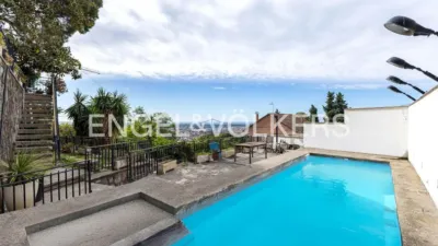 House in El Torrent Ballester-Can Palmer-Can Batllori photo 2