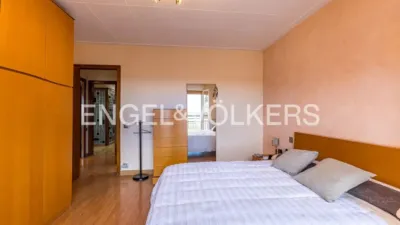 House in El Torrent Ballester-Can Palmer-Can Batllori photo 30