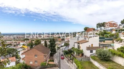 House in El Torrent Ballester-Can Palmer-Can Batllori photo 31