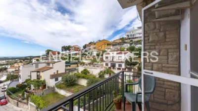 House in El Torrent Ballester-Can Palmer-Can Batllori photo 32