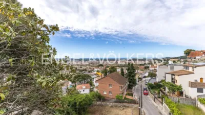 House in El Torrent Ballester-Can Palmer-Can Batllori photo 33