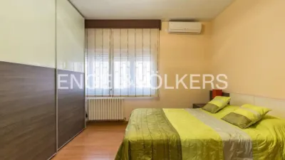 House in El Torrent Ballester-Can Palmer-Can Batllori photo 34