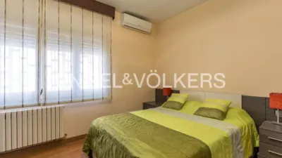 House in El Torrent Ballester-Can Palmer-Can Batllori photo 35