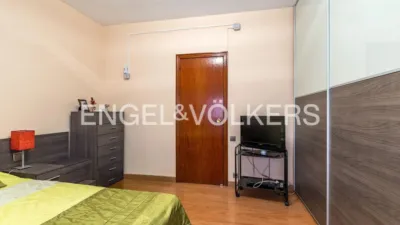 House in El Torrent Ballester-Can Palmer-Can Batllori photo 36