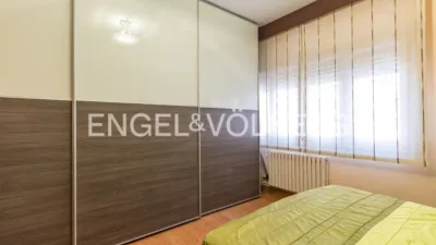 House in El Torrent Ballester-Can Palmer-Can Batllori photo 37