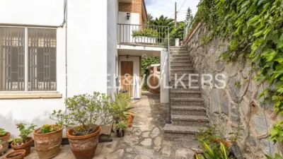 House in El Torrent Ballester-Can Palmer-Can Batllori photo 39