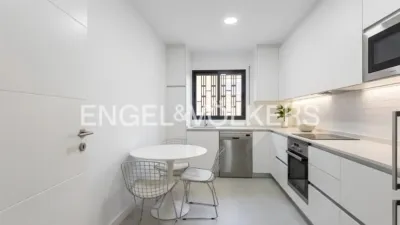 House in El Torrent Ballester-Can Palmer-Can Batllori photo 3