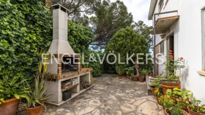 House in El Torrent Ballester-Can Palmer-Can Batllori photo 40