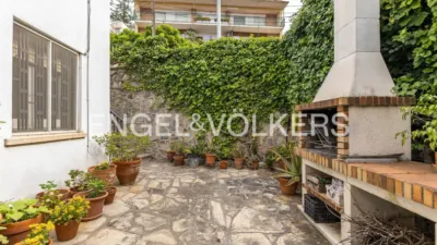 House in El Torrent Ballester-Can Palmer-Can Batllori photo 41