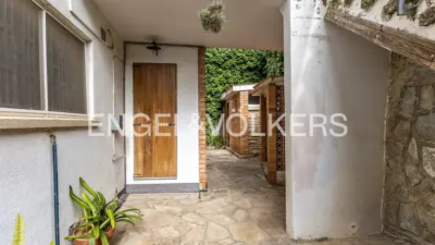 House in El Torrent Ballester-Can Palmer-Can Batllori photo 42